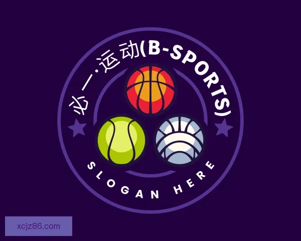 发现必一